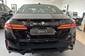 BMW 5 Series M Sport Package Pro