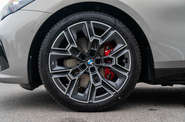 BMW 5 Series M Sport