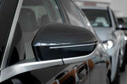 BMW 5 Series M Sport Package Pro