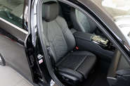 BMW 5 Series M Sport Package Pro