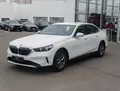 BMW 5 Series BMW 5 Series