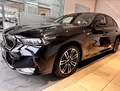 BMW 5 Series BMW 5 Series