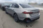BMW 5 Series M Sport