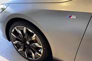 BMW 5 Series M Sport