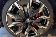 BMW 5 Series M Sport