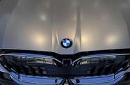 BMW 5 Series M Sport