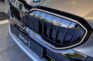 BMW 5 Series M Sport