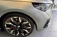 BMW 5 Series M Sport