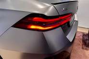 BMW 5 Series M Sport
