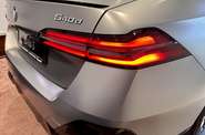 BMW 5 Series M Sport