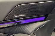 BMW 5 Series M Sport