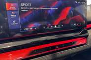 BMW 5 Series M Sport