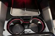 BMW 5 Series M Sport