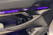 BMW 5 Series M Sport