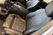 BMW 5 Series M Sport