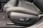 BMW 5 Series M Sport