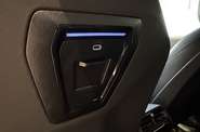 BMW 5 Series M Sport
