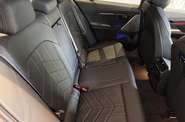BMW 5 Series M Sport