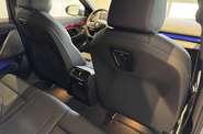 BMW 5 Series M Sport