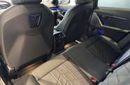 BMW 5 Series M Sport