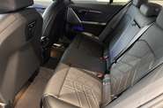 BMW 5 Series M Sport