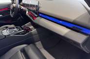 BMW 5 Series M Sport