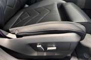 BMW 5 Series M Sport