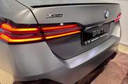 BMW 5 Series M Sport