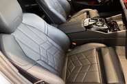 BMW 5 Series M Sport
