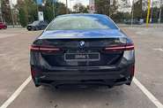 BMW 5 Series M Sport