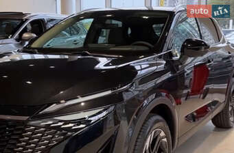 BMW 5 Series 2024 в Жмеринка