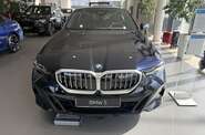 BMW 5 Series M Sport