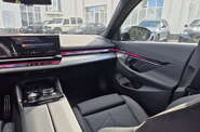 BMW 5 Series Base
