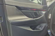 BMW 5 Series Base