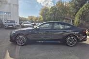 BMW 5 Series Base