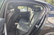 BMW 5 Series Base
