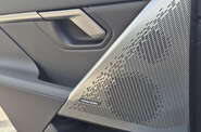BMW 5 Series Base
