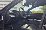 BMW 5 Series Base