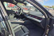 BMW 5 Series Base