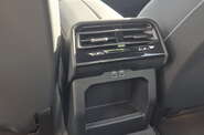 BMW 5 Series Base