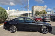 BMW 5 Series Base