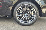 BMW 5 Series Base