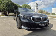 BMW 5 Series Base
