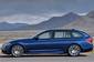 BMW 5 Series Base