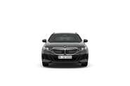 BMW 5 Series M Sport