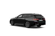 BMW 5 Series M Sport