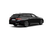 BMW 5 Series M Sport