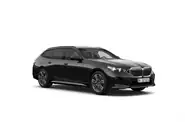 BMW 5 Series M Sport