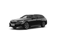 BMW 5 Series M Sport