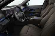 BMW 5 Series M Sport